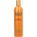 Cantu Shea Butter Daily Oil Moisturizer 384ml - Curly Stop