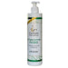 Carmen Cosméticos Acondicionador Ácido 500ml - Curly Stop