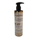 Carmen Cosméticos Revitabox Botox Capilar 250ml - Curly Stop