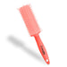 Casalfe Cepillo Curly Pro. Activa Tus Rizos - Curly Stop