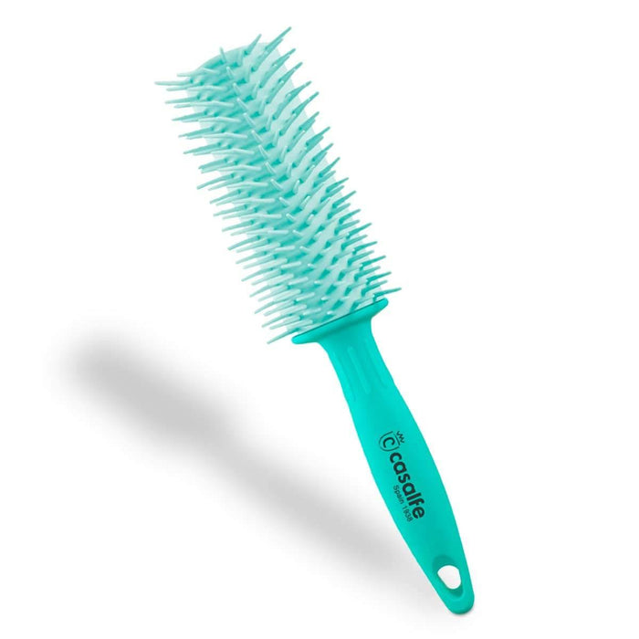 Casalfe Cepillo Curly Pro. Activa Tus Rizos - Curly Stop