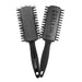 Casalfe Cepillo Curly RDS - Curly Stop
