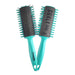 Casalfe Cepillo Curly RDS - Curly Stop