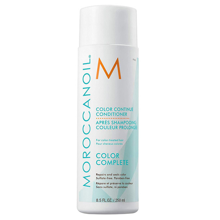 Moroccanoil Color Protective Conditioner 250ml