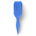 Bounce Curl Volume EdgeLift Brush - Curly Stop