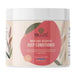 CG Curl Moisture Recovery Deep Conditioner 525ml - Curly Stop
