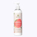 CG Curl Pro Performance Definition Activator 355ml - Curly Stop