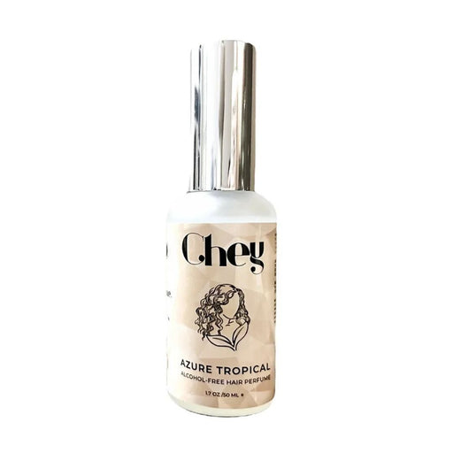Chey Alcohol-Free Hair Perfume - Curly Stop