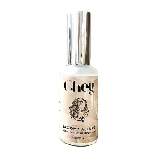 Chey Alcohol-Free Hair Perfume - Curly Stop