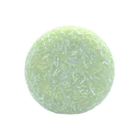 Chey Champú Sólido Aloe Vera 60g - Curly Stop