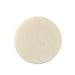 Chey Clarifying Shampoo Bar Mango 60g - Curly Stop