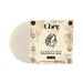 Chey Clarifying Shampoo Bar Mango 60g - Curly Stop