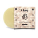 Chey Conditioner Bar Calendula 60g - Curly Stop