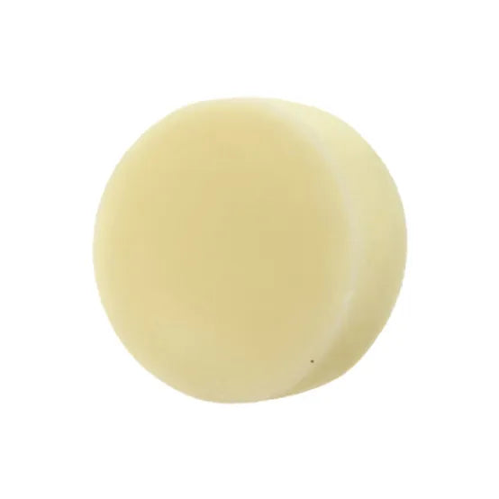 Chey Conditioner Bar Calendula 60g - Curly Stop