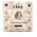 Chey Conditioner Bar Calendula 60g - Curly Stop
