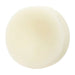 Chey Conditioner Solid Bar Coconut 60g - Curly Stop