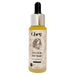 Chey Hair Care Pack de Cuidad Delicado - Curly Stop