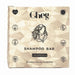 Chey Hair Care Pack de Cuidad Delicado - Curly Stop