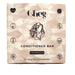 Chey Hair Care Pack de Cuidad Delicado - Curly Stop
