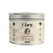 Chey Moisture Boost Deep Conditioning Hair Mask - Curly Stop