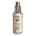Chey Molecular Magic Bond Leave-In Cure - Curly Stop