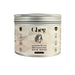 Chey Protein Boost Deep Conditioning Hair Mask - Curly Stop