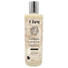 Chey Scentless Sensation Shampoo 250ml - Curly Stop