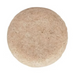 Chey Shampoo Solid Bar Almond 60g - Curly Stop