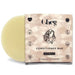 Chey Shampoo Solid Bar Calendula - Curly Stop