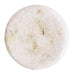 Chey Shampoo Solid Bar Calendula - Curly Stop