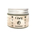 Chey Split End Mender Leave In Treatment - Curly Stop