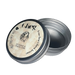 Chey Storage & Travel Can - Curly Stop