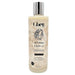 Chey Strong Hold Gel 250ml - Curly Stop