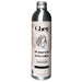 Chey Zero Waste Conditioner - Matcha and Hemp Seed 220ml - Curly Stop