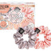 Coletero Sprunchie Duo Invisibobble - Curly Stop