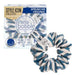 Coletero Sprunchie Swim With Mi-Simply Invisibobble - Curly Stop