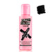 Crazy Color Semi Permanente 100ml - Curly Stop