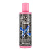 Crazy Color Shampoo Blue 250ml - Curly Stop