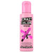 Crazy Color UV 100ml - Curly Stop