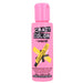Crazy Color UV 100ml - Curly Stop