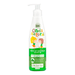 Crema Sin Enjuague Leave-In Avocado Onda Natural - Curly Stop