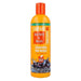Creme Of Nature Acai Berry/Keratin Mascarilla 235ml - Curly Stop
