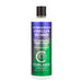 CurlMed Liquid Acondicionador Cabellos Rizados 400ml - Curly Stop