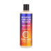 CurlMed Liquid Shampoo Cabellos Rizados 400ml - Curly Stop