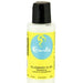 Curls Blueberry Bliss Reparative Leave In Acondicionador - Curly Stop