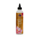 Curls Dynasty Cocoa Mint Moisture Rich Shampoo 237ml - Curly Stop