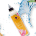 Curls Dynasty Cocoa Mint Moisture Rich Shampoo 237ml - Curly Stop