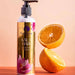 Curls Dynasty Kala Hari Smoothie Leave-in 237ml - Curly Stop