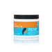 Curls Hair Under There Protect Me Edge Styling Pomade 120ml - Curly Stop