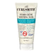 Curlsmith Hydro Crème Soothing Mask 64g - Curly Stop